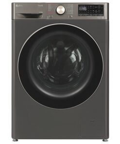 Máy giặt sấy LG 14/8 kg FV1414H3BA