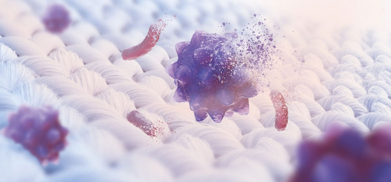 May-giat-say-panasonic-inverter-10kg-na-v10fc1lvt