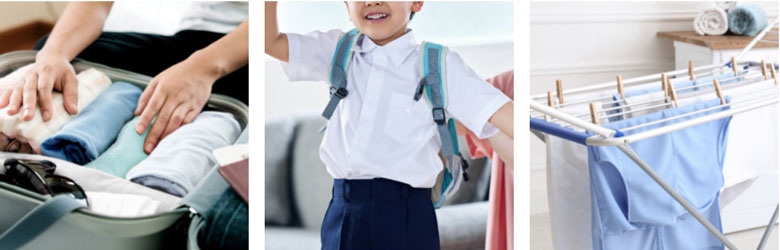 May-giat-say-panasonic-inverter-10kg-na-v10fc1lvt