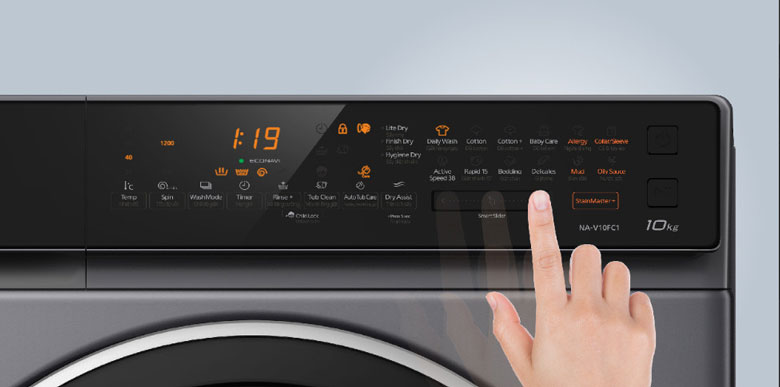 May-giat-say-panasonic-inverter-10kg-na-v10fc1lvt