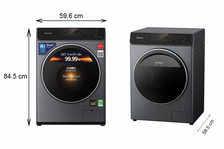 May-giat-say-panasonic-inverter-10kg-na-v10fc1lvt