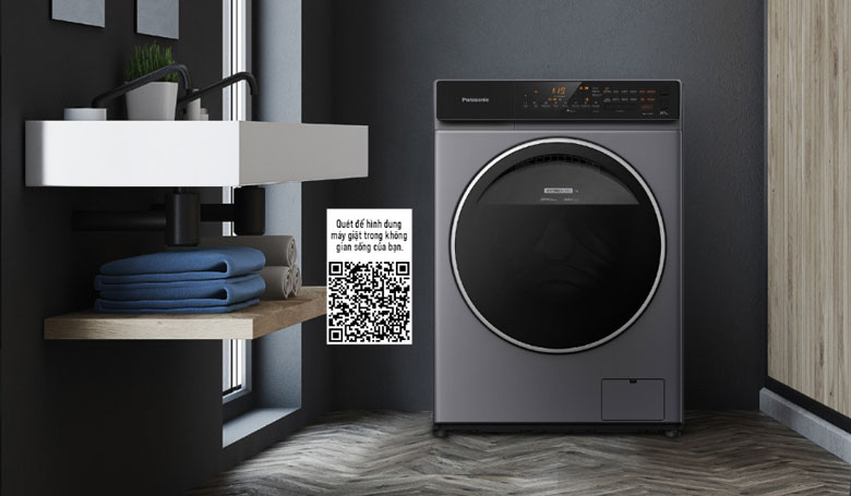 May-giat-say-panasonic-inverter-10kg-na-v10fc1lvt