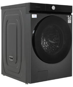 Máy giặt Samsung Bespoke AI Inverter 24 kg WF24B9600KV/SV