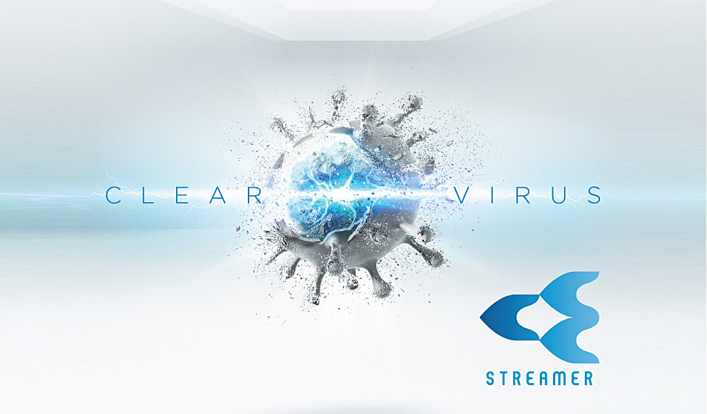 cong-nghe-steamer-ktfz