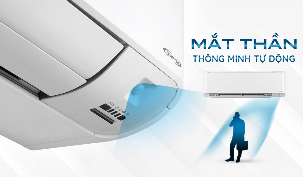 mat-than-thong-minh-tu-dong-ftkz