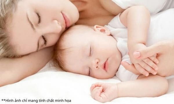 Máy lạnh Sharp Inverter 2 HP AH-XP18BSW Chế độ Baby