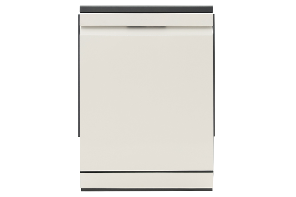 Máy rửa chén LG LDT14BGA3