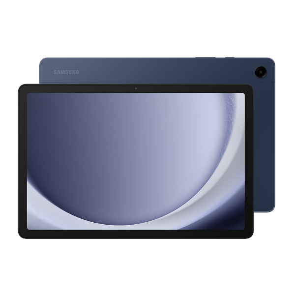 Máy tính bảng Samsung Galaxy Tab A9+ 5G