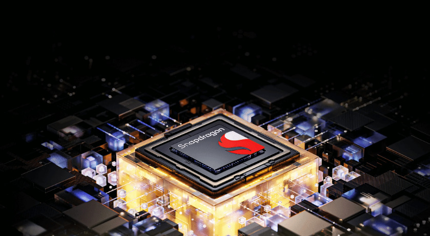 Máy tính bảng Samsung Galaxy Tab A9+ Wifi