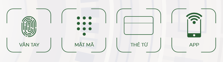 tinh nang ticklock cuakinh