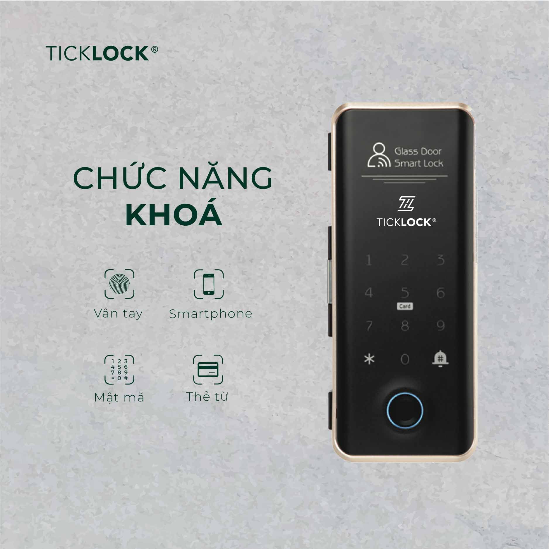 z3817923153826 bf23d8864c6118a90c9aa9a3e830cfd5