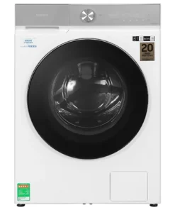 Máy giặt Samsung Bespoke AI Inverter 14 kg WW14BB944DGHSVV